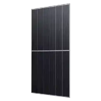 Imagem do produto Painel Solar Luxen 595W (Luxen)